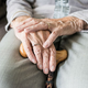 Imagen para el artículo titulado Cómo una mujer convenció a su marido de que tenía Alzheimer para robarle una fortuna en 20 años